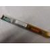 ACER ASPIRE 3000-ZL5 INVERTER SCHERMO LCD